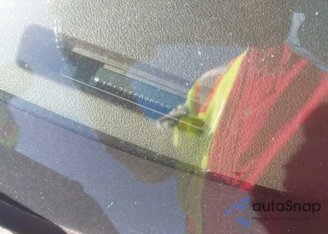 2012 Chevrolet Malibu Ls from USA, damaged, VIN 1G1ZA5E08CF324513